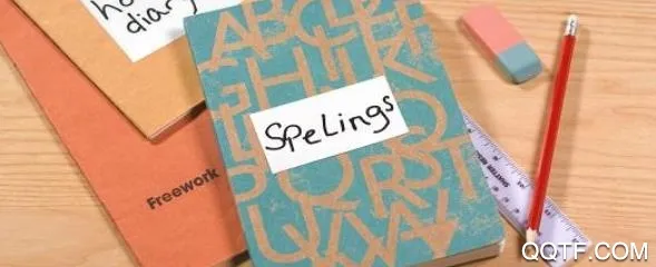 单词练习室(单词学习软件) 单词练习室(单词学习软件)