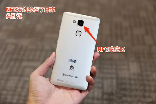 畅行温州(温州交通服务) 畅行温州(温州交通服务)