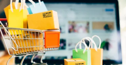 Fa米家安卓版手机版 Fa米家安卓版手机版