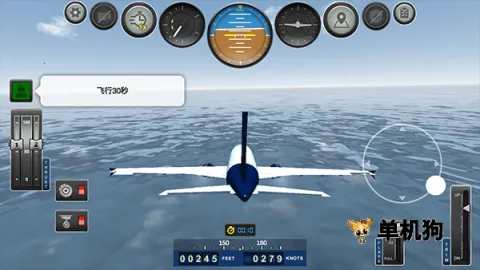 ��������ʽ����ģ����(����ģ����Ϸ)