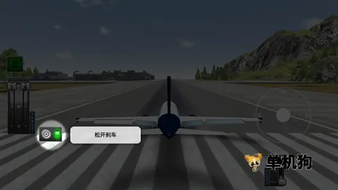 ��������ʽ����ģ����(����ģ����Ϸ)