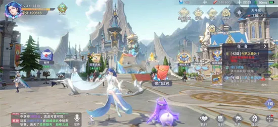 斗罗大陆魂师对决普通服(斗罗魂师对决游戏) 斗罗大陆魂师对决普通服(斗罗魂师对决游戏)