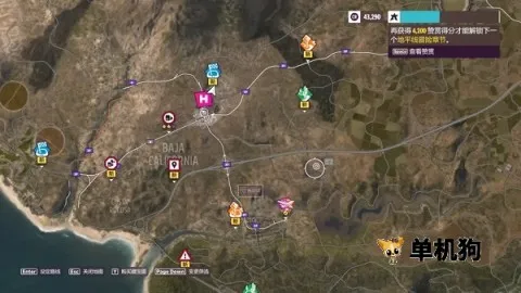 ��ƽ��5�������������ֻ���