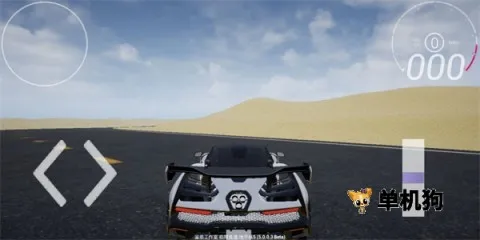 ��ƽ��5�������������ֻ���