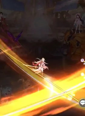 武魂大陆斗罗觉醒(斗罗冒险游戏) 武魂大陆斗罗觉醒(斗罗冒险游戏)