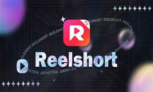 ReelShort(短剧观看平台) ReelShort(短剧观看平台)