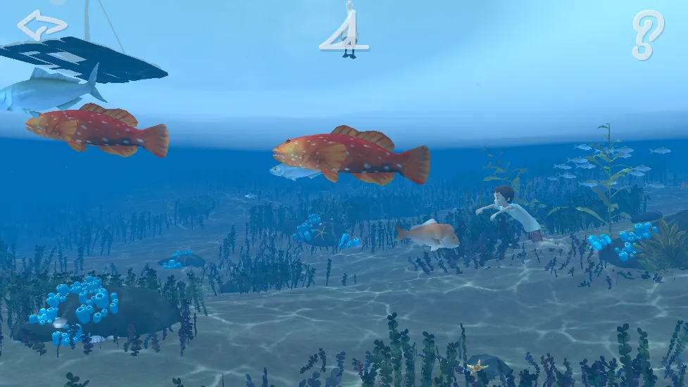 男孩与鹈鹕2025下载安装 男孩与鹈鹕2025下载安装