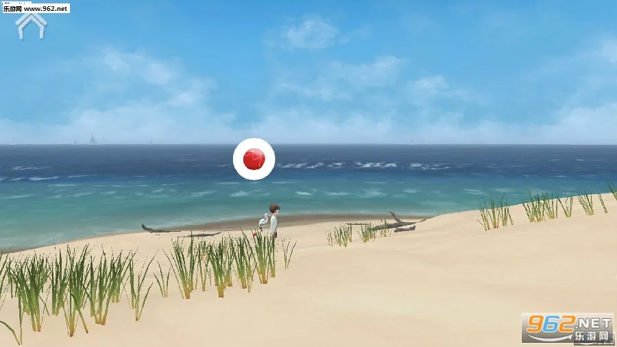 男孩与鹈鹕2025下载安装 男孩与鹈鹕2025下载安装