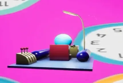 哆啦小镇(哆啦小镇冒险游戏) 哆啦小镇(哆啦小镇冒险游戏)