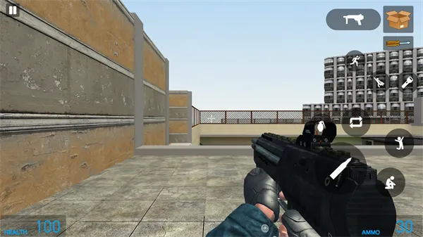 Mirrox2025下载安装 Mirrox2025下载安装