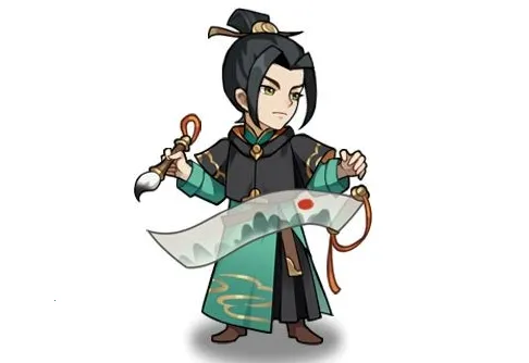 纵横旅人安卓版手机版 纵横旅人安卓版手机版