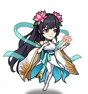 纵横旅人安卓版手机版 纵横旅人安卓版手机版