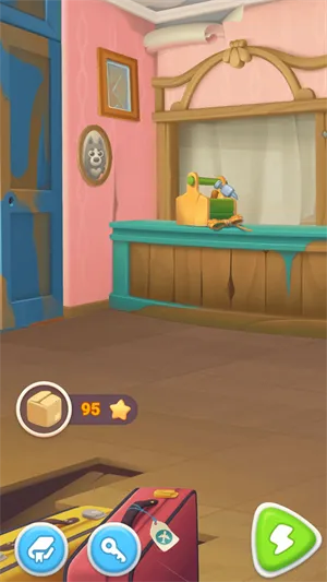 指尖消除王者安卓版手机版 指尖消除王者安卓版手机版