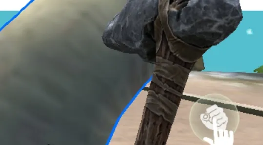 最后一个海盗岛屿生存(海盗荒岛生存游戏) 最后一个海盗岛屿生存(海盗荒岛生存游戏)