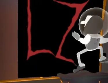 地铁跑酷海底熔岩2025最新版本 地铁跑酷海底熔岩2025最新版本