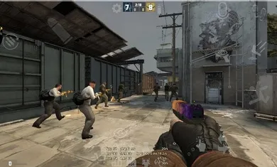 CSSOM2025下载安装 CSSOM2025下载安装