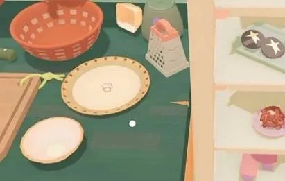 烹饪大赛绝味挑战2025最新版本 烹饪大赛绝味挑战2025最新版本