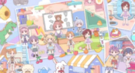 米卡小镇世界安卓版手机版 米卡小镇世界安卓版手机版