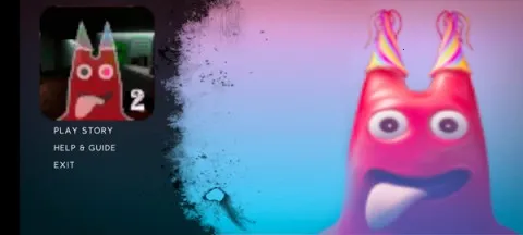 班班花园2 第1张图