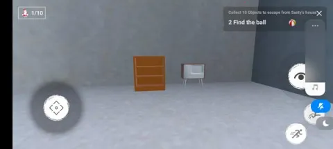 班班花园2(冒险游戏玩法) 班班花园2(冒险游戏玩法)