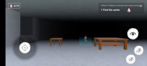 班班花园2 第2张图