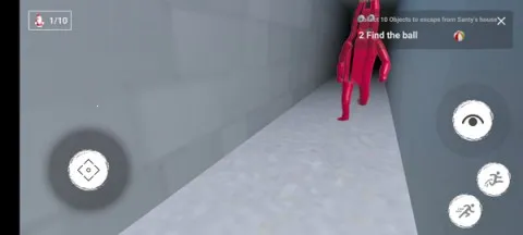 班班花园2 第4张图