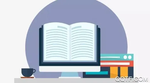 潍坊人社(社保服务平台) 潍坊人社(社保服务平台)