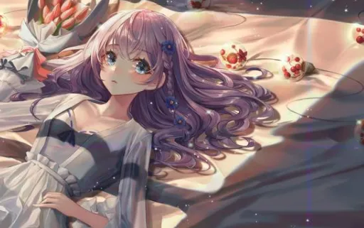 久久漫画(漫画阅读平台) 久久漫画(漫画阅读平台)