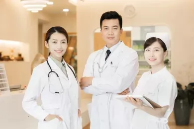 数字住培(医师培训平台) 数字住培(医师培训平台)