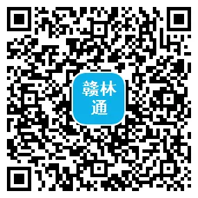 河北林长2025最新版本 河北林长2025最新版本