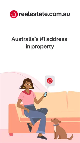 Realestate(租房服务平台) Realestate(租房服务平台)