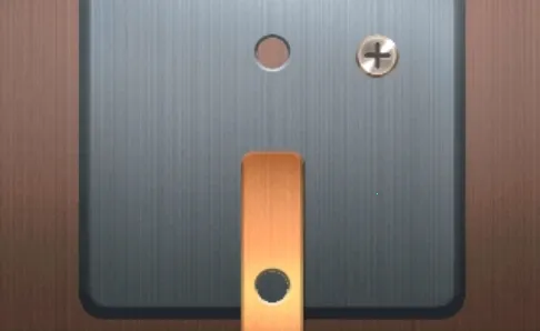 扭螺丝我最棒2025官方最新版本 扭螺丝我最棒2025官方最新版本