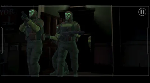 蝙蝠侠黑暗骑士崛起(蝙蝠侠角色扮演游戏) 蝙蝠侠黑暗骑士崛起(蝙蝠侠角色扮演游戏)