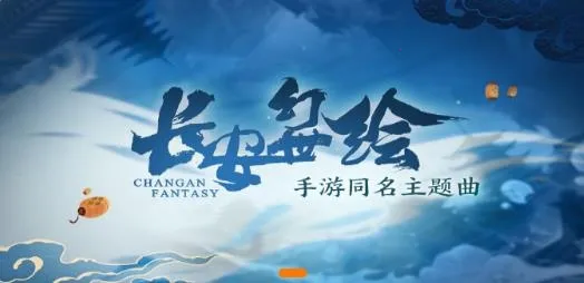 指宝玩(游戏盒子平台) 指宝玩(游戏盒子平台)