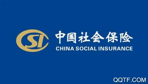 霸州城乡居保安卓版手机版 霸州城乡居保安卓版手机版