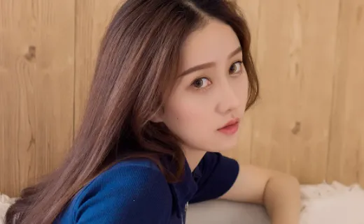 炫彩相机(多功能拍照软件) 炫彩相机(多功能拍照软件)