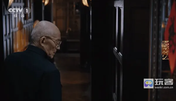 橙子电视(影视观看平台) 橙子电视(影视观看平台)