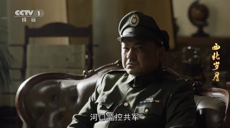 橙子电视(影视观看平台) 橙子电视(影视观看平台)