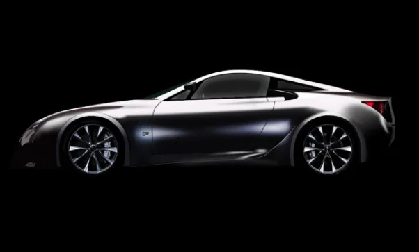 大象拍车(二手车交易软件) 大象拍车(二手车交易软件)