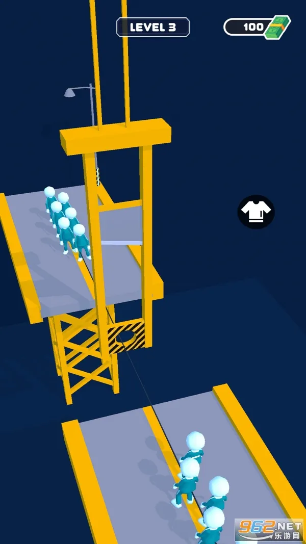 臭弟弟跟我冲2025下载安装 臭弟弟跟我冲2025下载安装