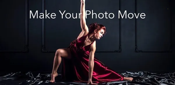 PixaMotion会员2025下载安装 PixaMotion会员2025下载安装