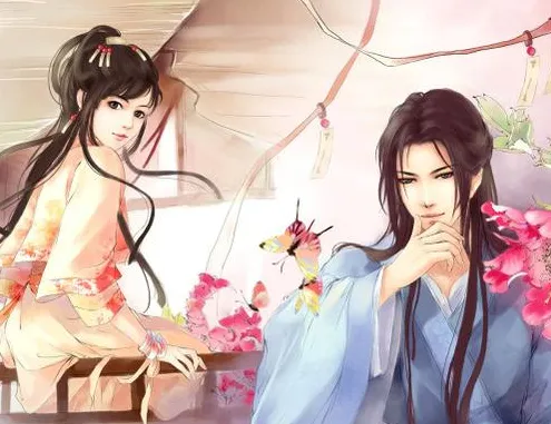 甜瓜小说安卓版手机版 甜瓜小说安卓版手机版