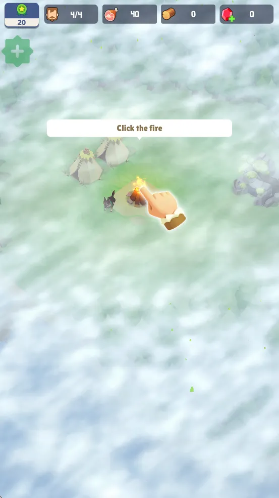 幸存者岛屿折相思(生存冒险游戏) 幸存者岛屿折相思(生存冒险游戏)