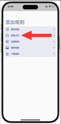 小恶喵漫画2025最新版本 小恶喵漫画2025最新版本