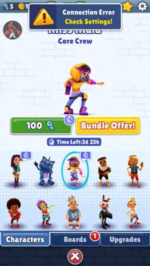 地铁跑酷亡灵之城(跑酷游戏新体验) 地铁跑酷亡灵之城(跑酷游戏新体验)