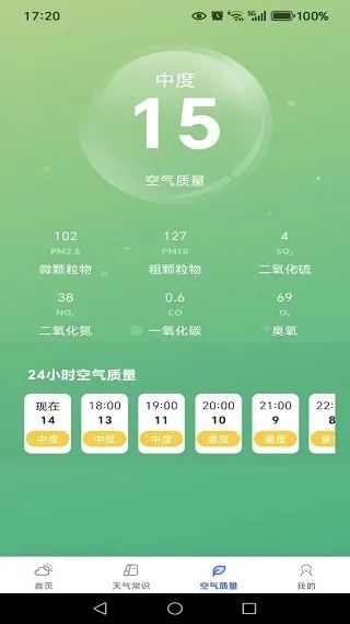天气预报准时(天气精准预报) 天气预报准时(天气精准预报)