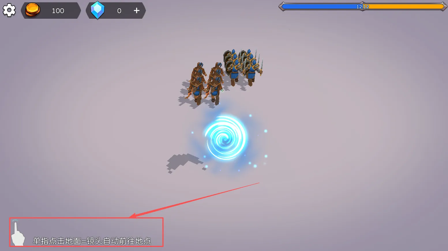 兵海大战2025最新版本 兵海大战2025最新版本