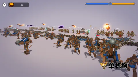 兵海大战2025最新版本 兵海大战2025最新版本