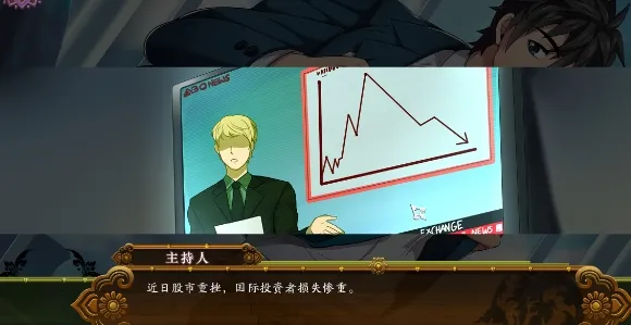 fullservice2025官方正版 fullservice2025官方正版