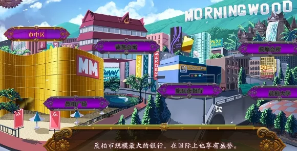 fullservice2025官方正版 fullservice2025官方正版